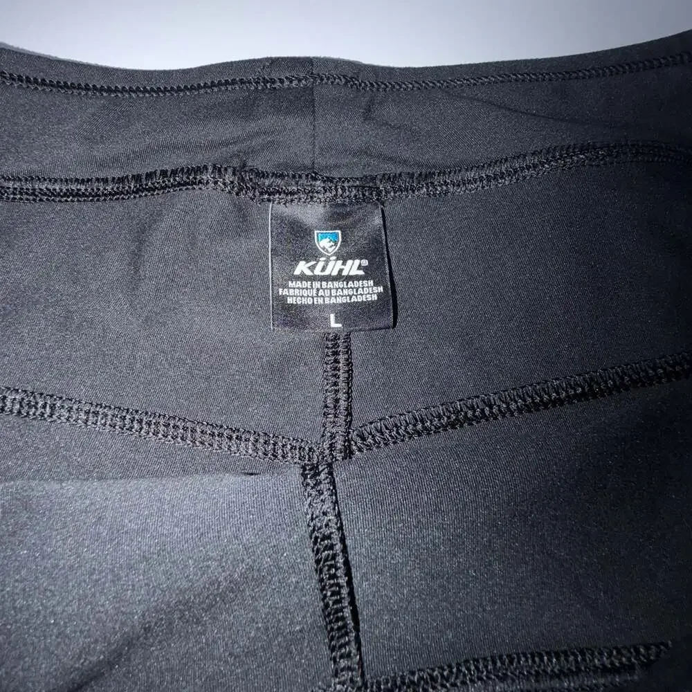 KÜHL Trekr Short
